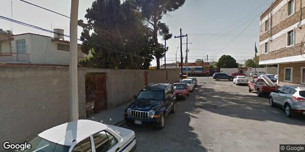 CONSEJO DE LA JUDICATURA FEDERAL